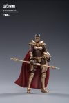JoyToy Battle For The Stars Golden Legion Saluk