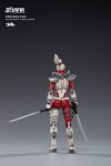 JoyToy Battle For The Stars White Flame Legion Saluk