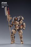 JoyToy Battle For The Stars Golden Legion Saluk