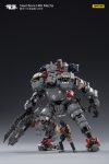 JoyToy Action Figure 23cm Scale 1/24 Dark Source Steelbone Heavy Combat Machine Armor H06 With Pilot Mechanical Collection Army Model Miniature