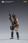 JoyToy Action Figure 23cm Scale 1/24 Dark Source Steelbone Heavy Combat Machine Armor H06 With Pilot Mechanical Collection Army Model Miniature