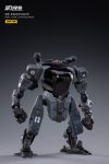 JoyToy Battle For The Stars NORTH Snark Commando Mech With Pilot