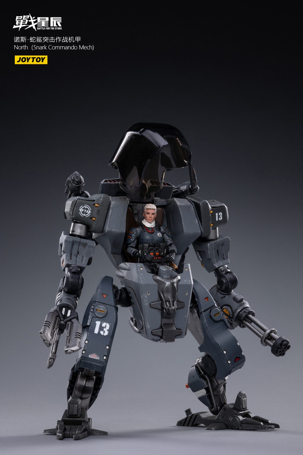 joytoy 2021