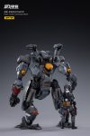 JoyToy Battle For The Stars NORTH Snark Commando Mech With Pilot