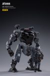 JoyToy Battle For The Stars NORTH Snark Commando Mech With Pilot