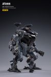 JoyToy Battle For The Stars NORTH Snark Commando Mech With Pilot