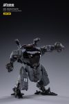 JoyToy Battle For The Stars NORTH Snark Commando Mech With Pilot