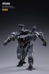 JoyToy Battle For The Stars NORTH Snark Commando Mech With Pilot