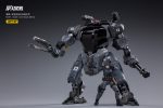 JoyToy Battle For The Stars NORTH Snark Commando Mech With Pilot