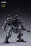 JoyToy Battle For The Stars NORTH Snark Commando Mech With Pilot
