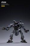 JoyToy Battle For The Stars NORTH Snark Commando Mech With Pilot