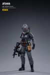 JoyToy Battle For The Stars NORTH Snark Commando Mech With Pilot