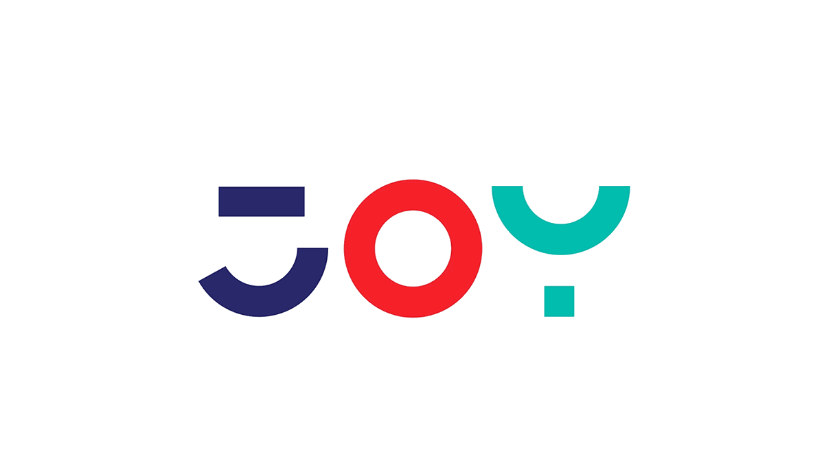 JoyToyFigure