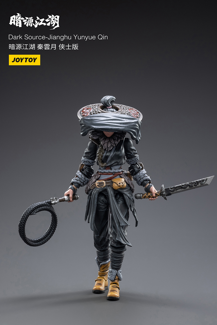 新作早割 joytoy 暗源 アクションフィギュア www.baumarkt-vogl.at