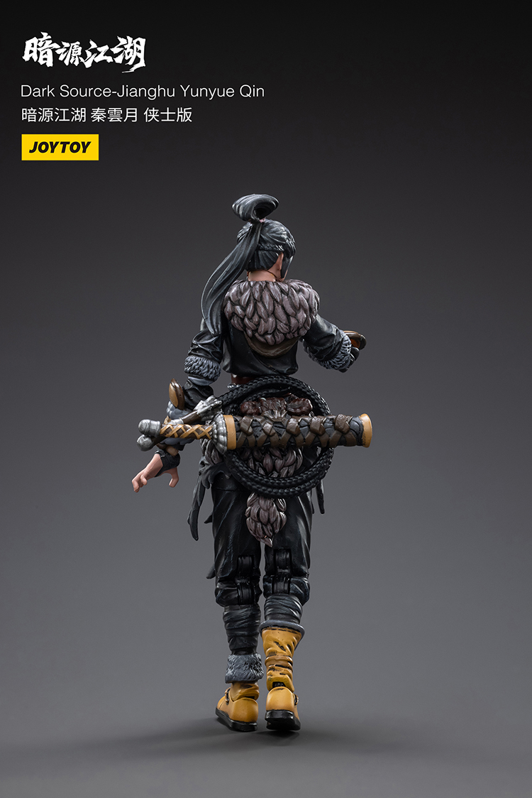 新作早割 joytoy 暗源 アクションフィギュア www.baumarkt-vogl.at