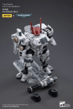 JoyToy Action Figure Warhammer 40K T'au Empire Xv8 Crisis Battlesuit 01