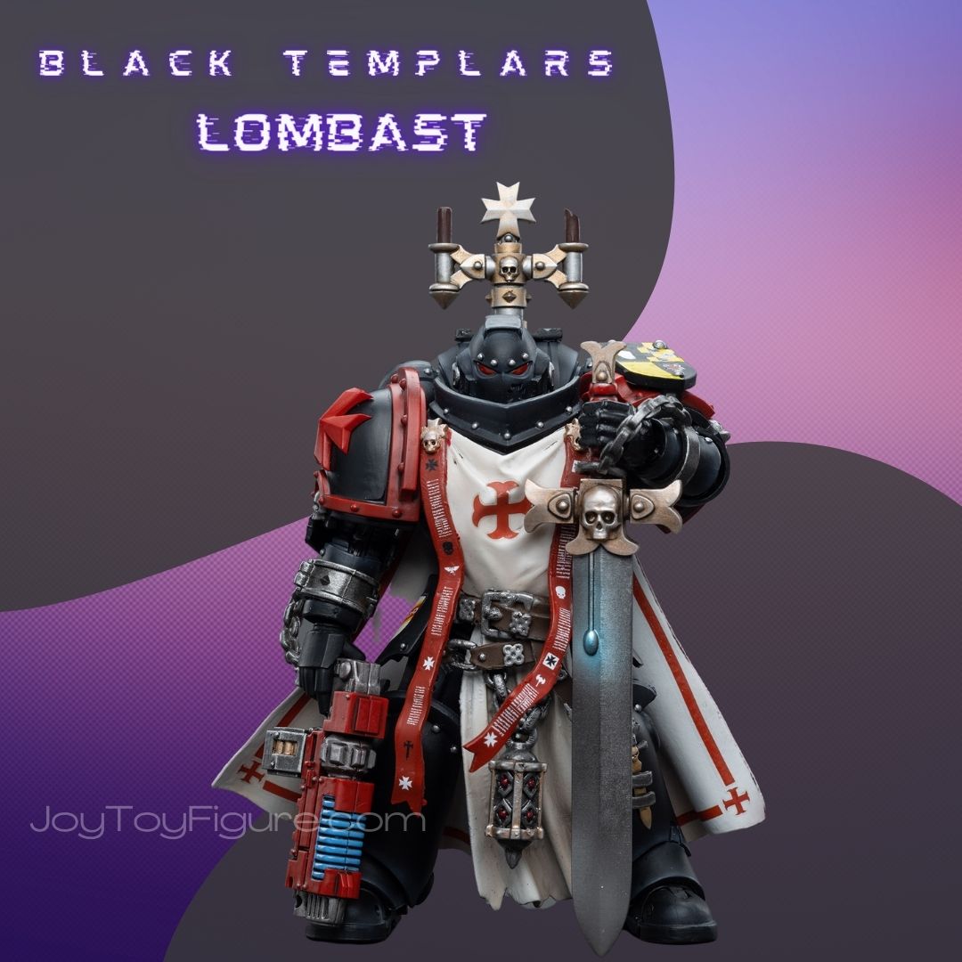 joytoy-action-figure-warhammer-40k-black-templars-sword-brethren-brother-lombast