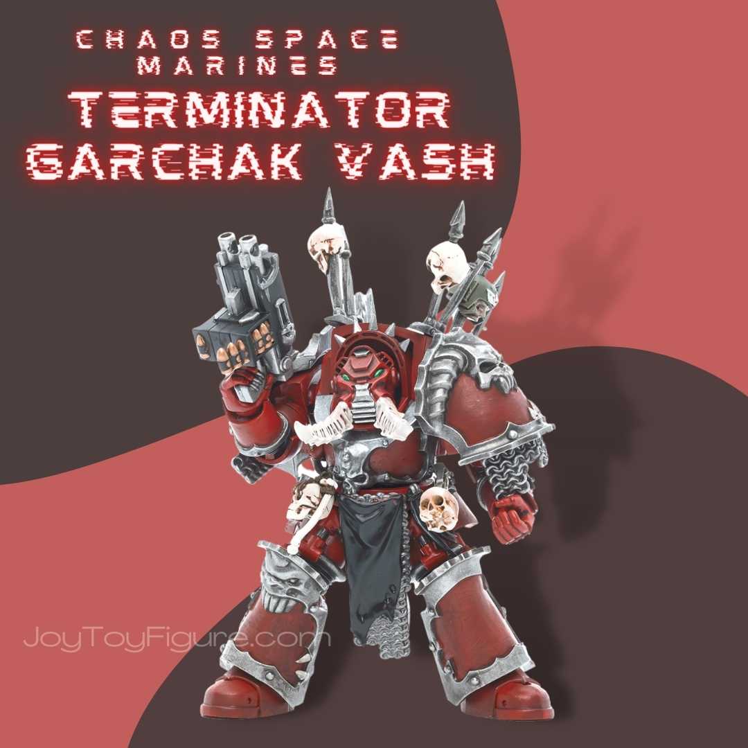 joytoy-action-figure-warhammer-40k-chaos-space-marines-word-bearers-chaos-terminator-garchak-vash